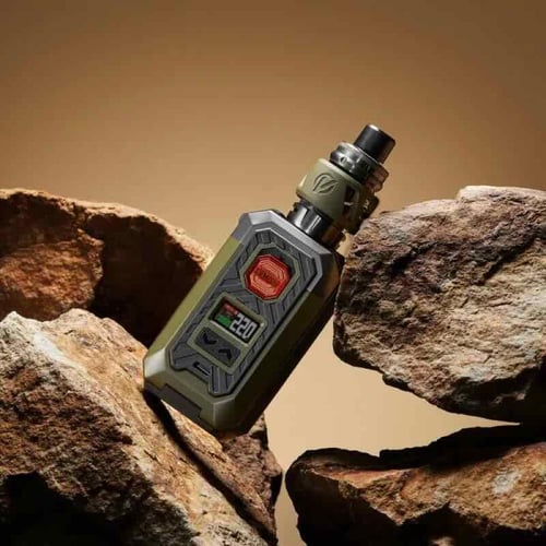 جهاز ارمور ماكس من فابريسو VAPORESSO ARMOUR MAX (i...