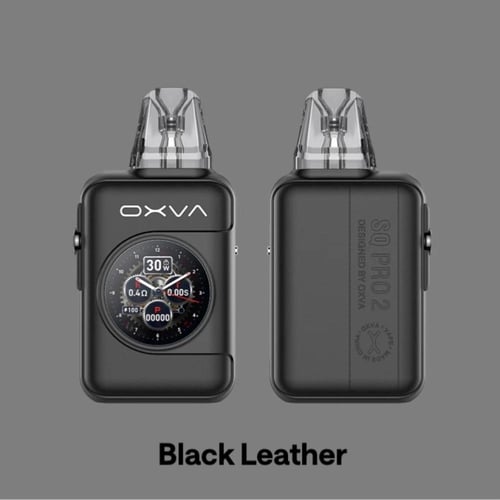 جهاز اكسلم اس كيو برو2 OXVA XLIM SQ PRO 2