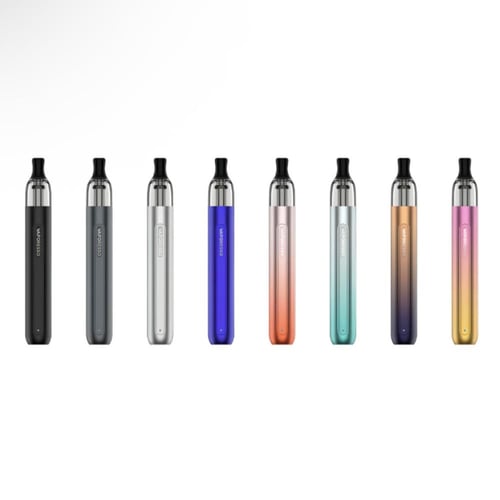 جهاز ايكو ون VAPORESSO ECO ONE
