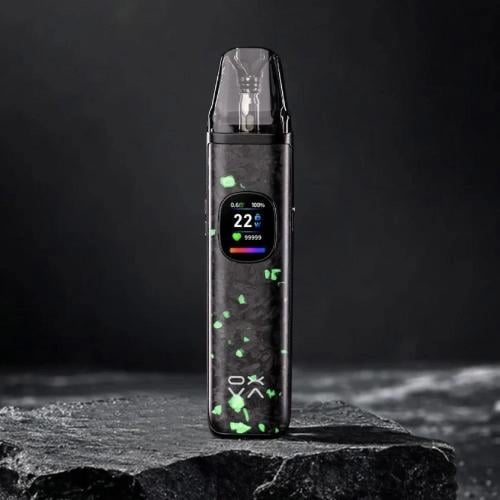 جهاز اكسلم برو 2 دي ان اي OXVA XLIM PRO 2 DNA