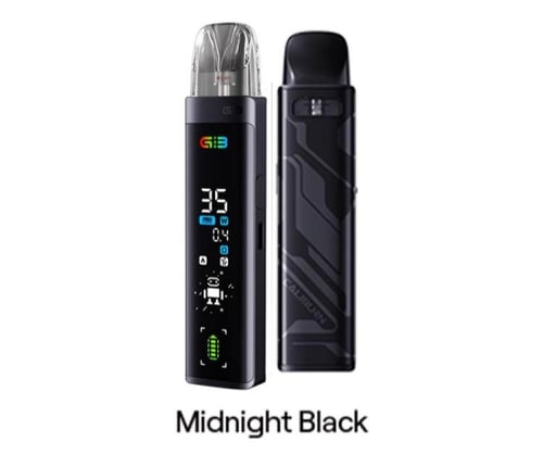 جهاز كاليبرن جي 3 برو من يو ويل CALIBURN G3 PRO