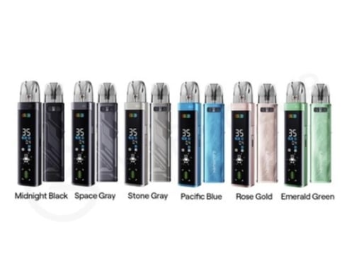 جهاز كاليبرن جي 3 برو من يو ويل CALIBURN G3 PRO