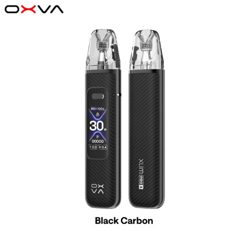 جهاز اكسلم برو 3 OXVA XLIM PRO 3