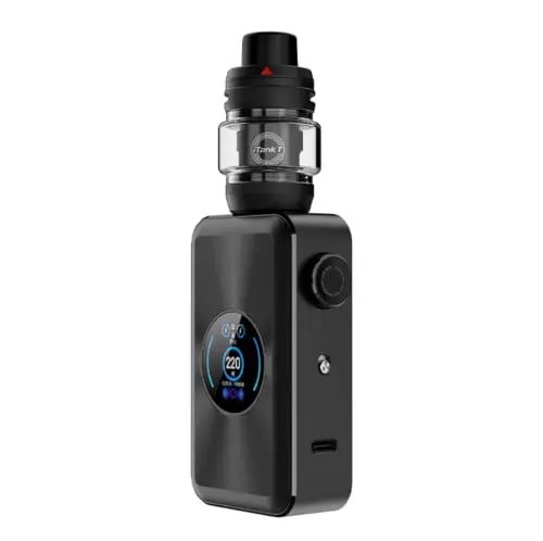 جهاز GEN MAX من فابريسو Vaporesso GEN MAX