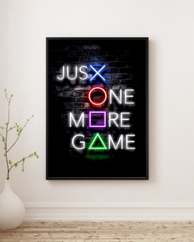 gaming