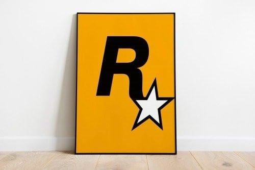 rockstar