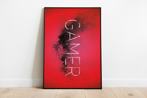 gaming