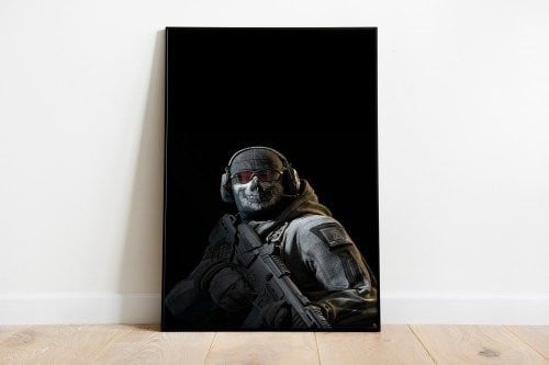 call of duty