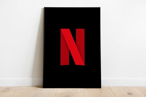 .netflix