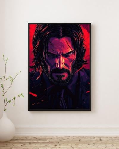 john wick