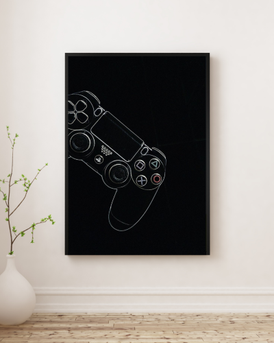 gaming