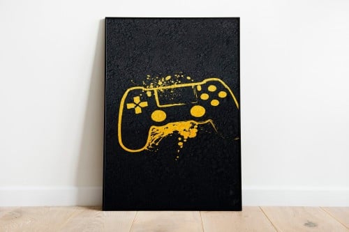gaming