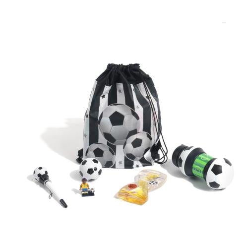 Football Bag