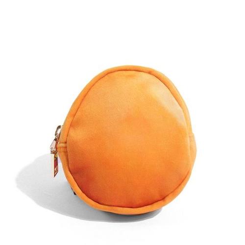 حقيبة اللقيمات