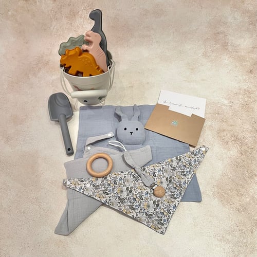 Baby Set