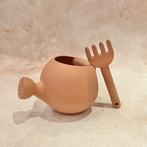 Baby Set