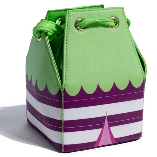 شنطة خيمة رمضان