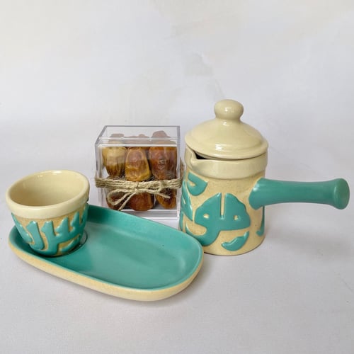 مودة سلام