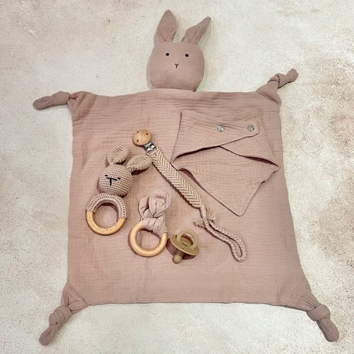 Baby Set