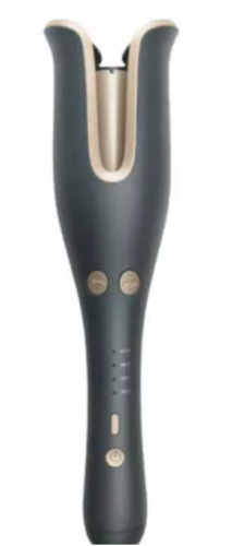 جهاز الويفي JOY