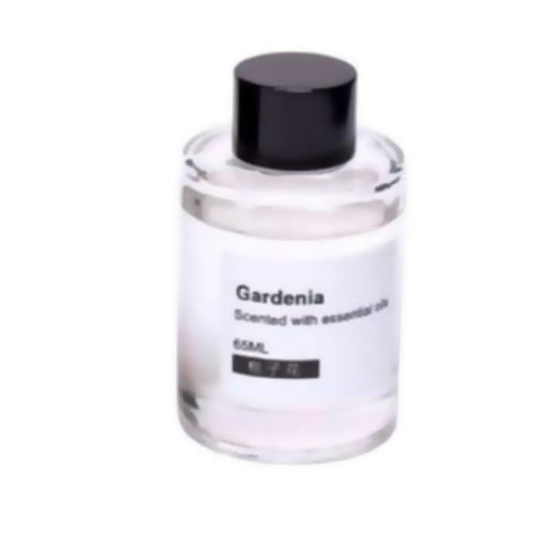 زيت الفواحة العطري 65مل