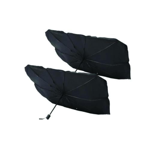 اشتر مظلة واحصل على الثانية مجاناَ