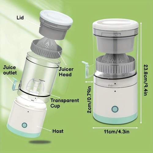 عرض الخلاط الأصلي بـ15 سرعه مختلفة + فرامة لحوم +...