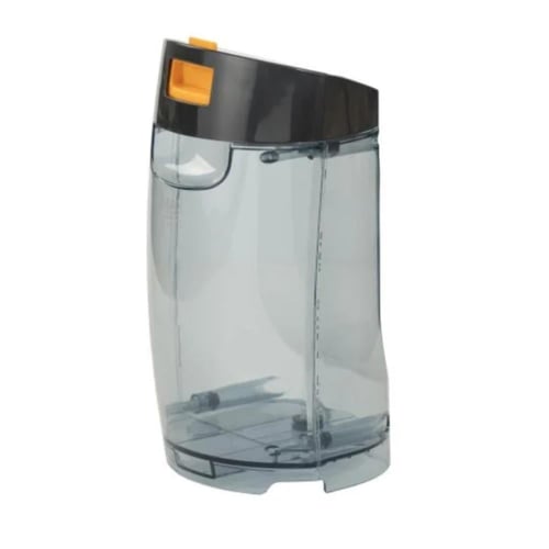 مكنسة تنظيف السجاد الذكية من وكس