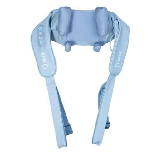 جهاز تدليك العضلات والجسم من وكس الاصدار جديد