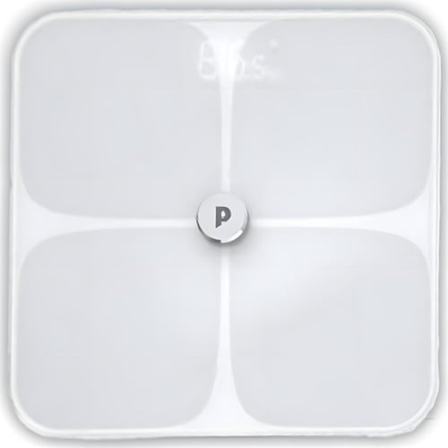 عرض جهاز السير الرياضي من 3q+ الميزان الالكتروني