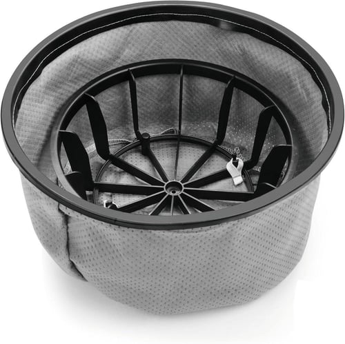 مكنسة كهربائية لتنظيف ا