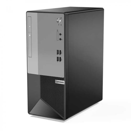 لينوفو V50T انتل كور آي 5 الجيل 11