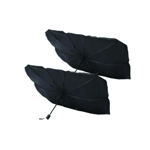 اشتر مظلة واحصل على الثانية مجاناَ