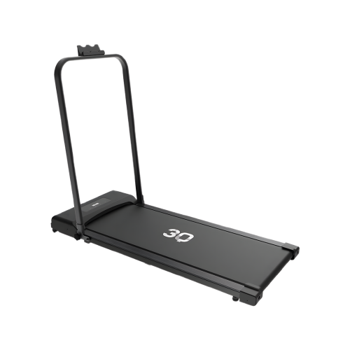 عرض النادي المنزلي جهاز السير + الميزان الالكتروني...