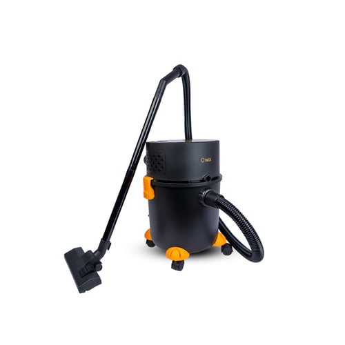 عرض مكنسة غسيل الرطب والجاف + ممسحة الارضيات