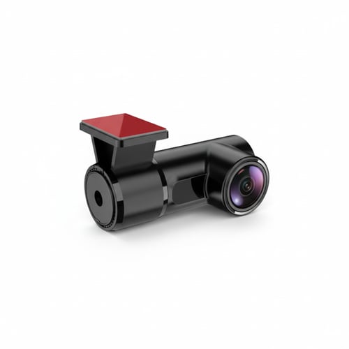 داش كام سانباك 4K الاصدار المطور عالية الدقة