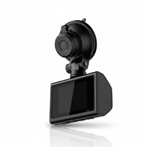 داش كام سانباك 4K الاصدار المطور عالية الدقة