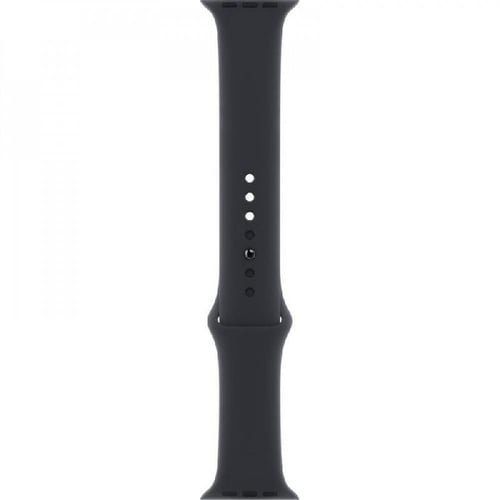 ساعة وكس wix الذكية - زيتي