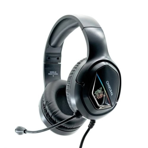 RBG ONIKUMA X2 Gaming Headset
