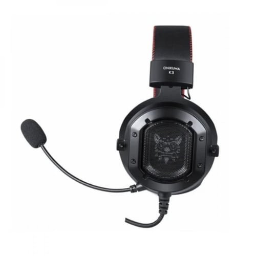 ONIKUMA K3 RGB Single