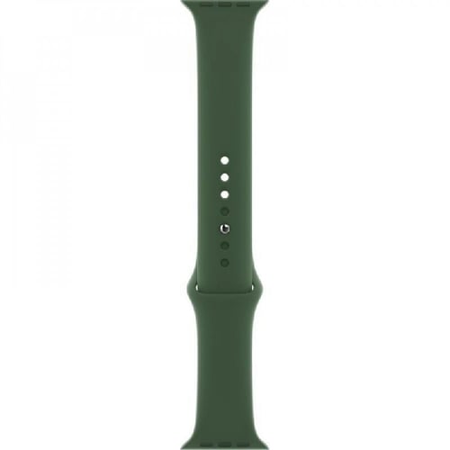 ساعة وكس wix الذكية - زيتي