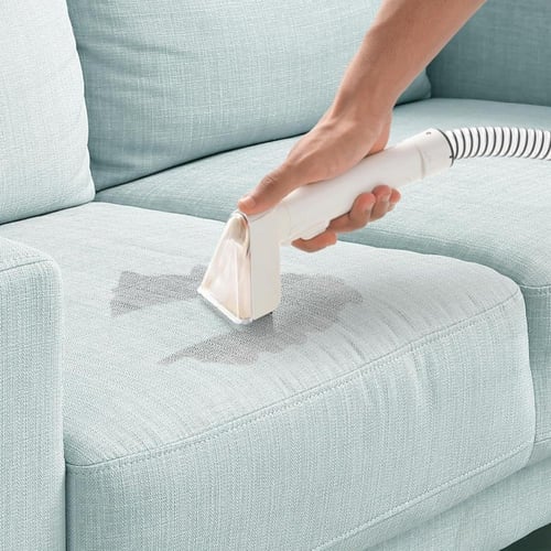 جهاز الجوكر للتنظيف متعدد الإستخدام