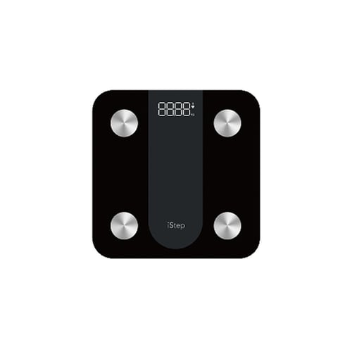 ميزان رقمي المتطور من iStep الاصدار المطور