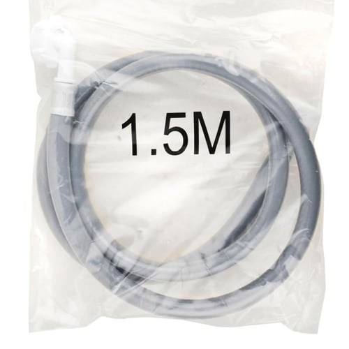 غسالة الصحون المحمولة الهبة الاصدار المطور الاصلية...