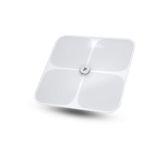 ميزان شخصي ذكي