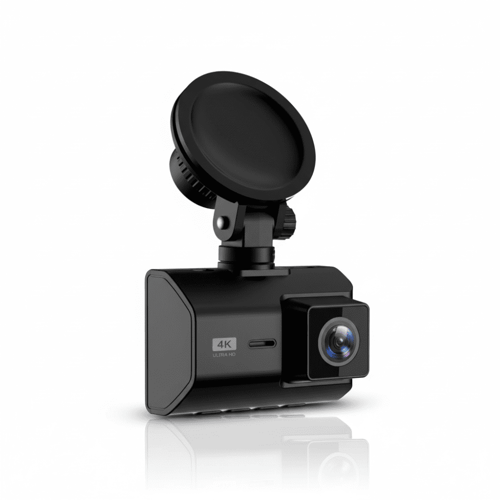 داش كام سانباك 4K الاصدار المطور عالية الدقة