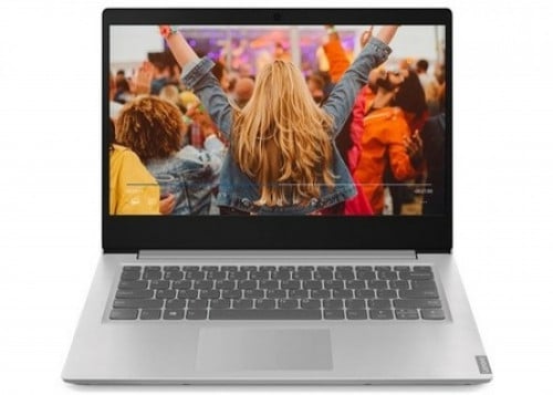 لاب توب لينوفو سيليرون - IPS100-CEL