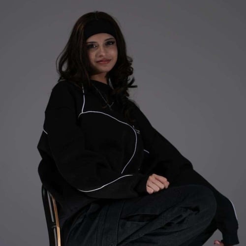 الحضارة القديمة - ancient civilization