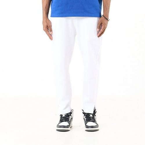 بانتس سكيني بشعار خطة