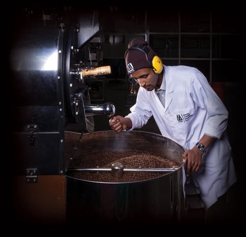 موي بلند 250 جرام - موي